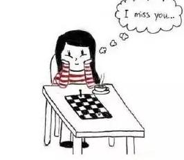 男生做的这十件事，女生打死也无法理解！