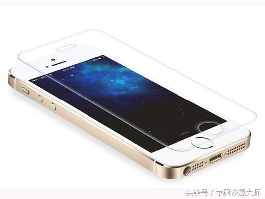 钢化膜测评全网最全,钢化膜和原装膜哪个比较好