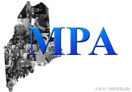 观察｜表外理财将纳入MPA,银行、债市如何迎考？