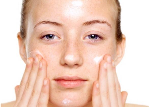 好莱坞女星如何去皱纹,明星都是怎么去皱纹的