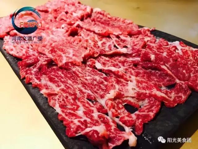 豆捞坊郑州国贸店,豆捞坊国贸牛肉丸火锅