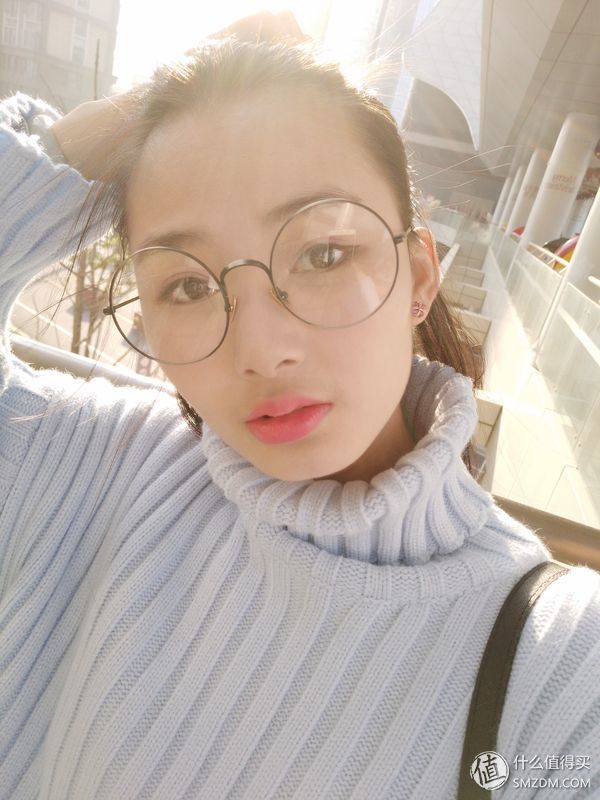 鑷媿鎵嬫満鍝姣斿緱涓妚ivox9,vivox90鑷媿娴嬭瘎