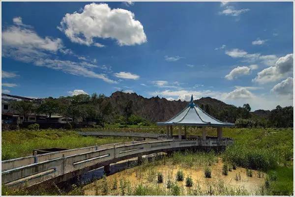 往来台湾通行证能够在台湾待多久,福建居民往来台湾通行证