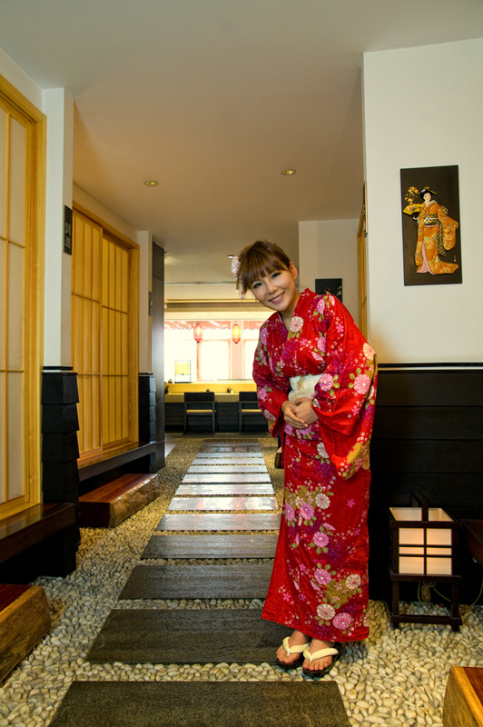 圣诞去哪浪，无锡各大星级酒店圣诞夜高逼格套餐，你喜欢哪一款？