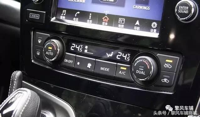冬天开空调开暖风要不要开ac开关,空调冬天开暖风的正确方式是