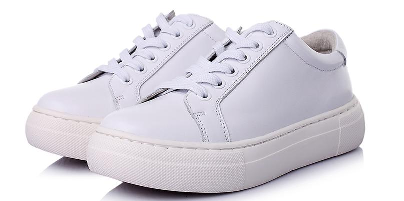 美了这么多年，大幂幂你不累吗？