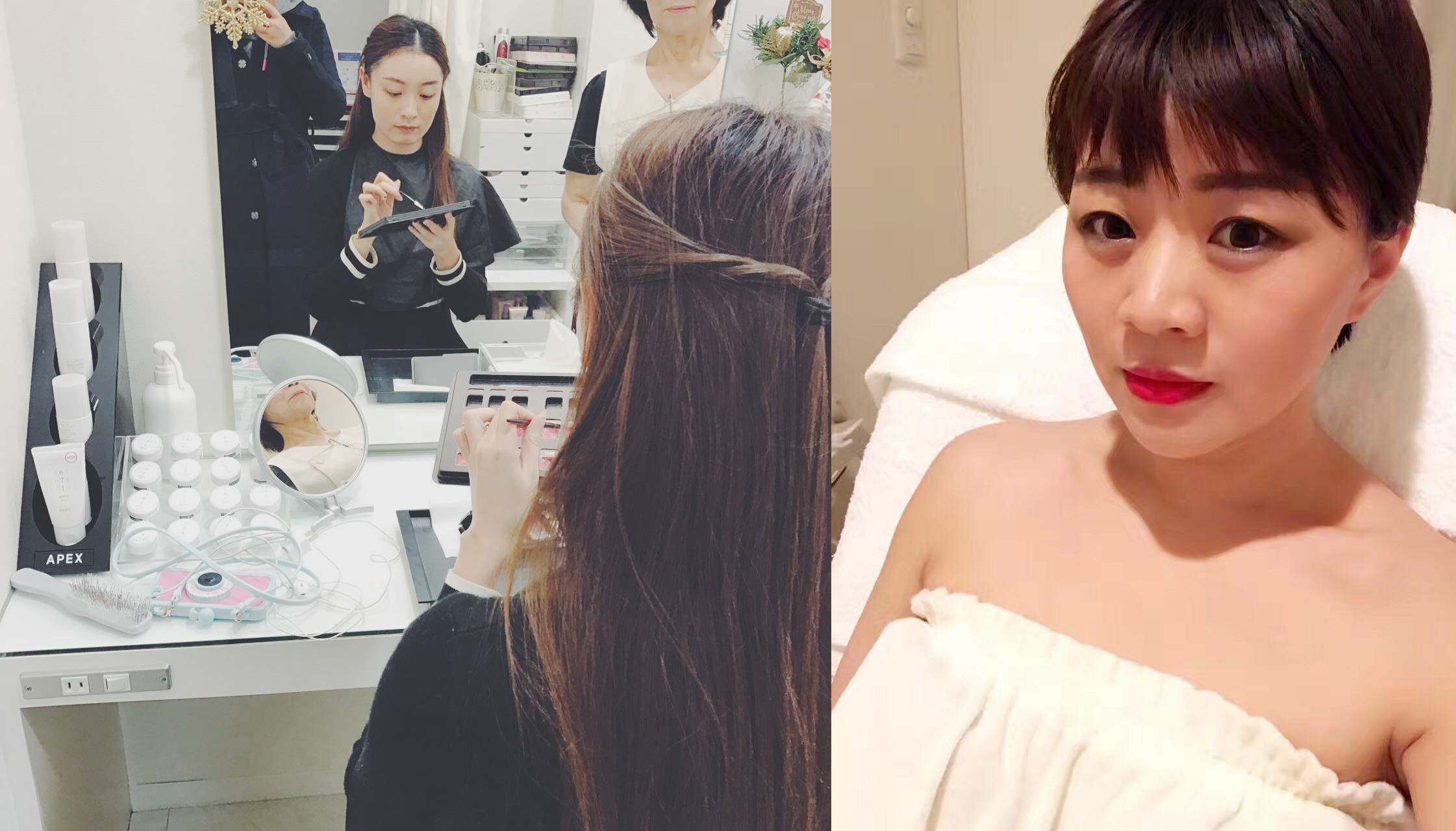 老单告诉你在日本7天花100万RMB是什么样的体验？文末有礼