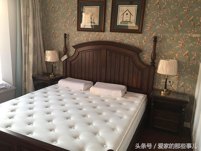 家庭主妇copy来的“美式”！你会有怎么样的一个看法？