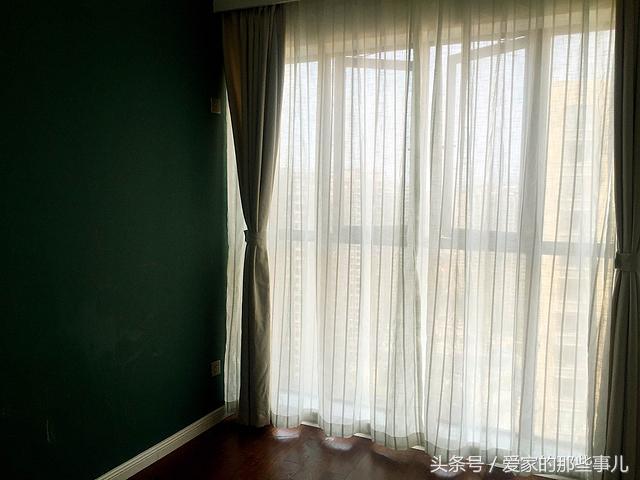 家庭主妇copy来的“美式”！你会有怎么样的一个看法？