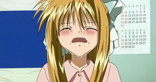 剑灵衣服叫什么,剑灵最好看的服装2022