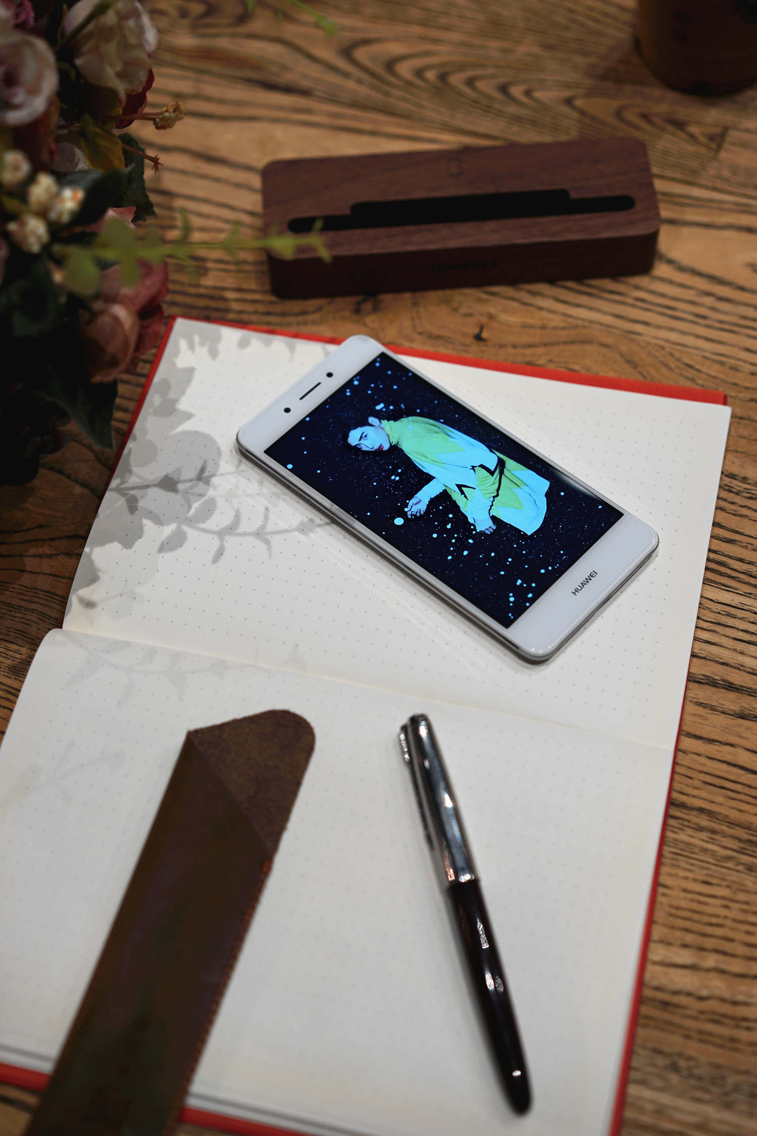 华为畅享6s怎么样值得买吗,华为畅享6s全面评测