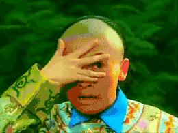 过劲！和公共自行车一样方便的“公共新能源汽车”在淮南也能租了