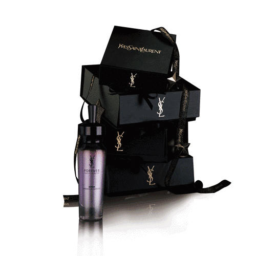 美炸天的评论,美炸天评论回复