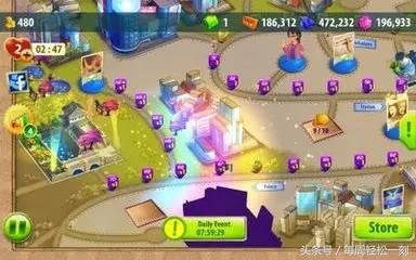 苹果手机能玩的单机游戏推荐,苹果手机必备的几款游戏