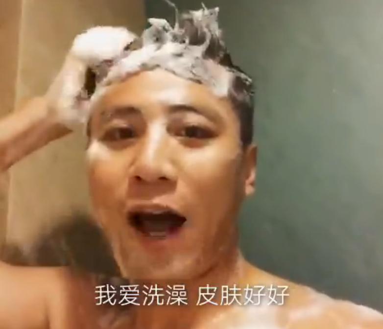 刘烨和安娜的婚姻，透露出了3点幸福的秘诀