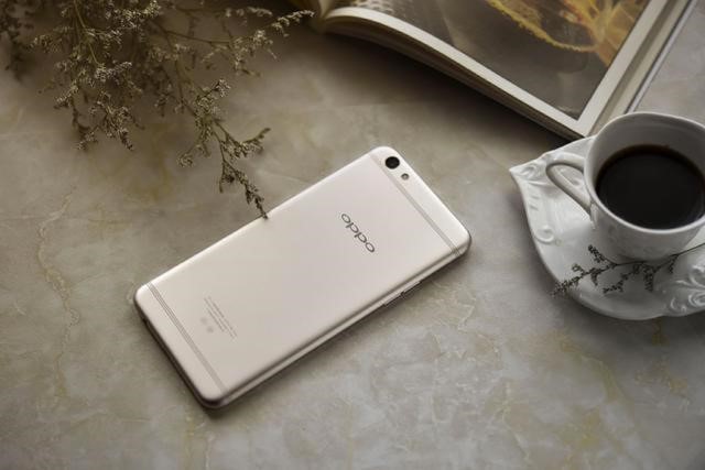 r9s配置和功能,r9s的参数和配置