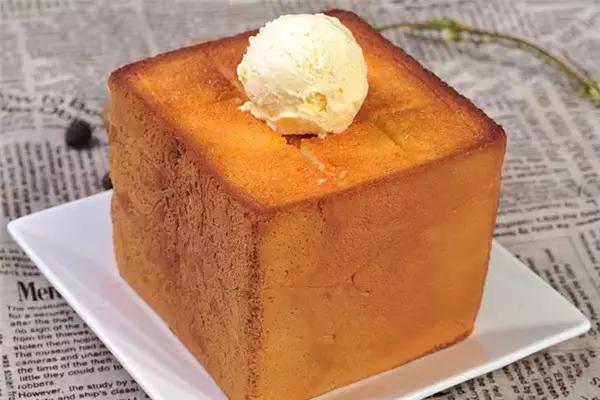 圣诞节去哪里吃大餐最合适,圣诞节给大家推荐3家餐厅