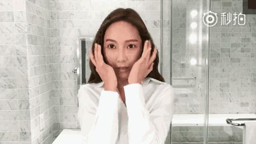 护肤正确步骤6步让你拥有好肌肤,99%女生都不知道的变美常识