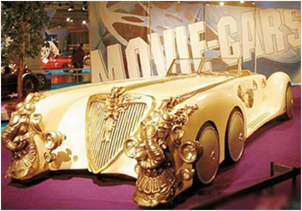 34浜跨殑榛勯噾璺戣溅,35浜跨殑榛勯噾璺戣溅