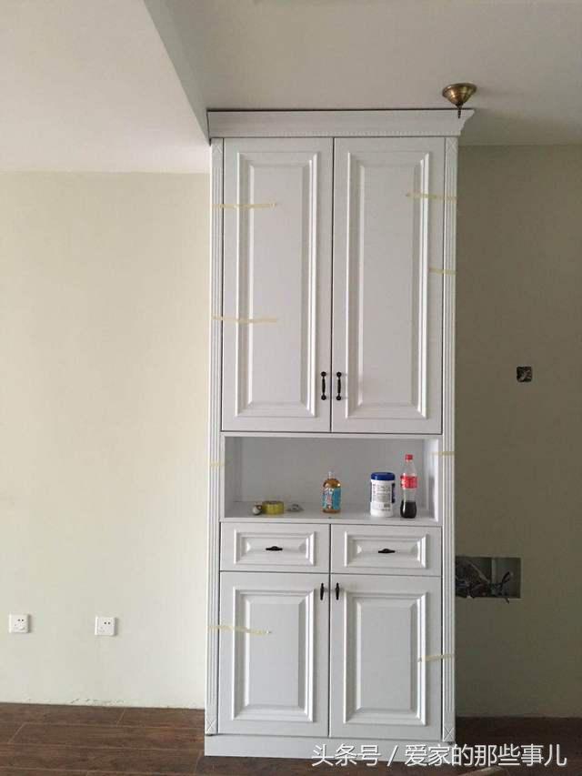 美式夜晚特别美你宁愿陪伴我一起欣赏吗无法忘怀的事