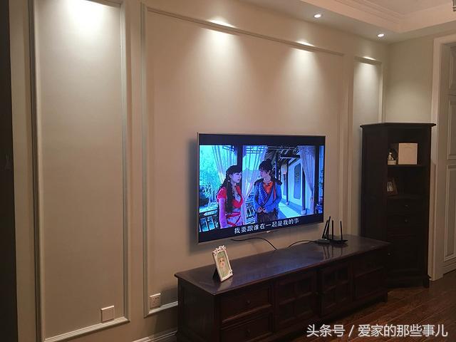 美式夜晚特别美你宁愿陪伴我一起欣赏吗无法忘怀的事