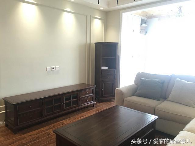 美式夜晚特别美你宁愿陪伴我一起欣赏吗无法忘怀的事