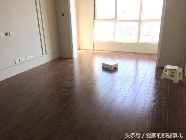 美式夜晚特别美你宁愿陪伴我一起欣赏吗无法忘怀的事