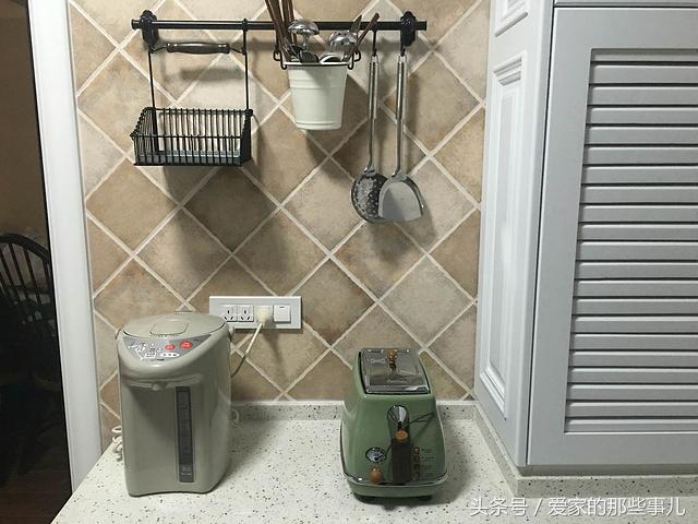 美式夜晚特别美你宁愿陪伴我一起欣赏吗无法忘怀的事