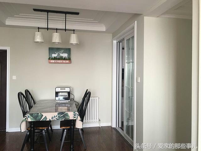 美式夜晚特别美你宁愿陪伴我一起欣赏吗无法忘怀的事