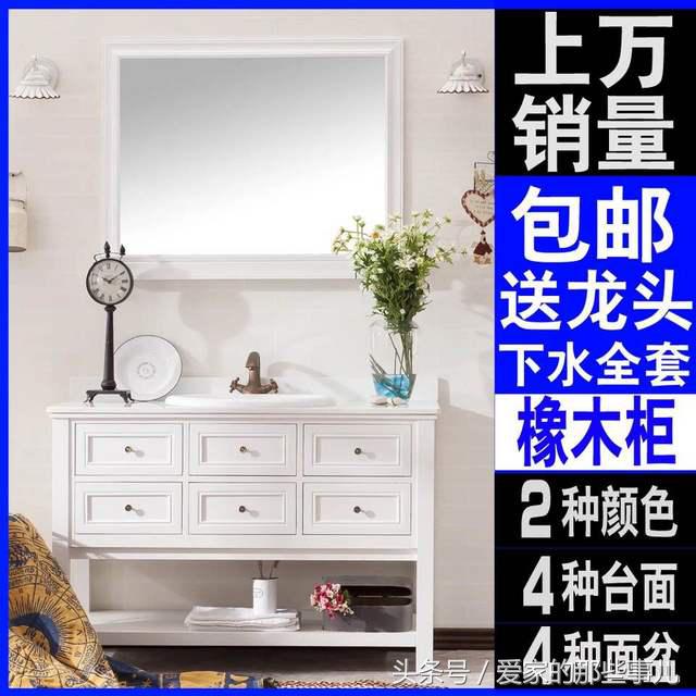 美式夜晚特别美你宁愿陪伴我一起欣赏吗无法忘怀的事