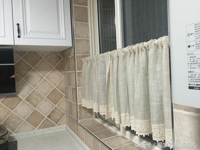 美式夜晚特别美你宁愿陪伴我一起欣赏吗无法忘怀的事