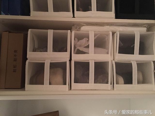 美式夜晚特别美你宁愿陪伴我一起欣赏吗无法忘怀的事