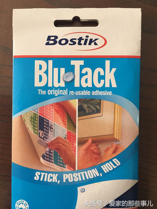 美式夜晚特别美你宁愿陪伴我一起欣赏吗无法忘怀的事