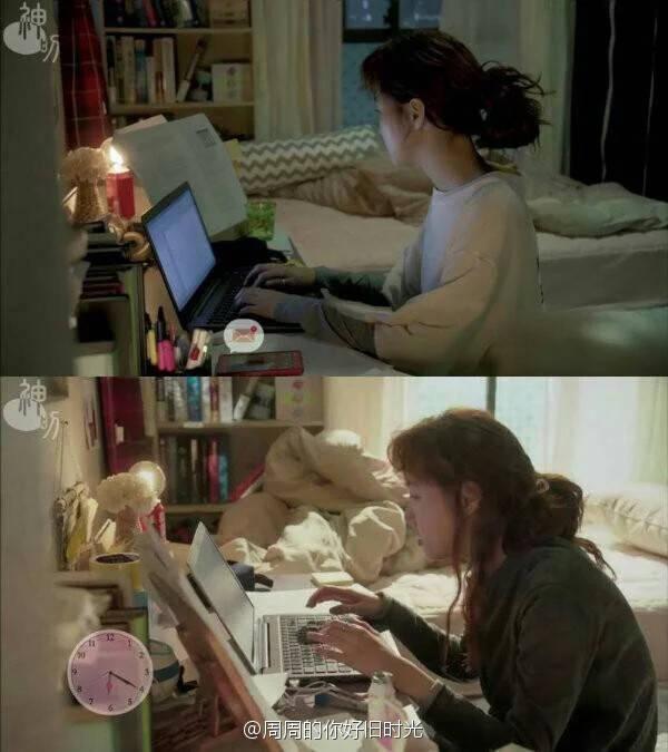 寒假找兼职小技巧,寒假有什么能够在家工作的兼职