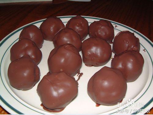 圣诞节一般都送什么礼物,美国怎么过圣诞节送什么圣诞礼物