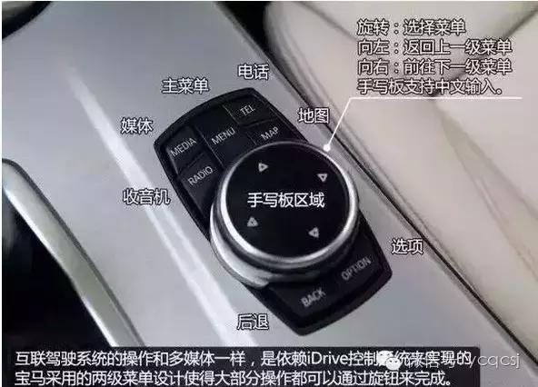 新宝马互联驾驶功能,宝马互联驾驶实时路况