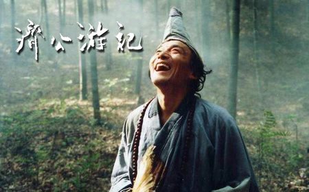 80年代我们一起追过的电视剧,那些年追过经典电视剧