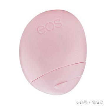 年中大促化妆品价格,年中大促香港正品包