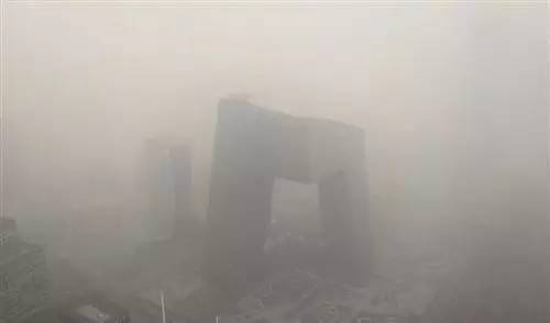 红色警戒的功能,红警虽远必诛