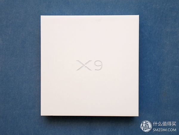 鑷媿鎵嬫満鍝姣斿緱涓妚ivox9,vivox90鑷媿娴嬭瘎