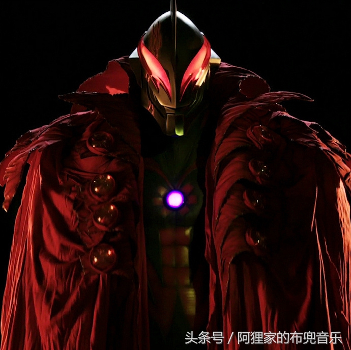 人气最高的奥特曼是谁,形态最多的奥特曼是不是赛罗