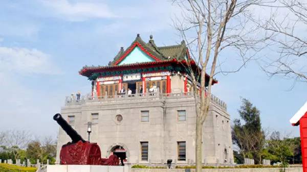 往来台湾通行证能够在台湾待多久,福建居民往来台湾通行证