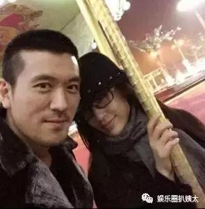 林允因换牙变脸？徐娇从假小子变小女人？星女郎现在都怎么样了？