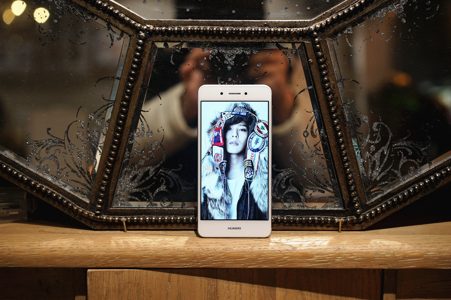 华为畅享6s怎么样值得买吗,华为畅享6s全面评测