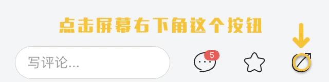 相亲买二手车,找对象买什么二手车