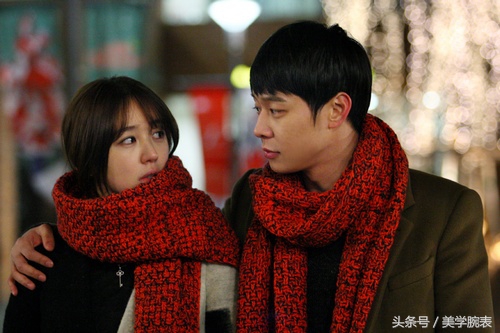 圣诞节儿童惊喜礼物装什么,圣诞节怎么给老婆孩子惊喜