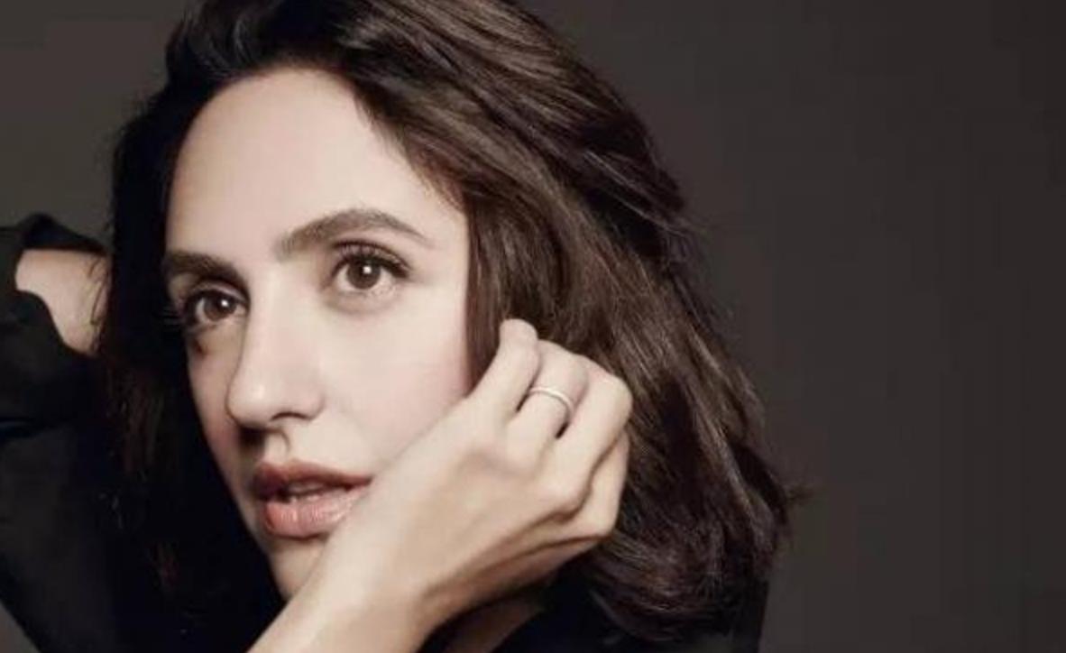 刘烨和安娜的婚姻，透露出了3点幸福的秘诀