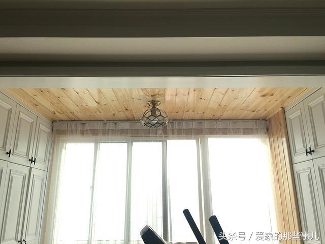 美式夜晚特别美你宁愿陪伴我一起欣赏吗无法忘怀的事