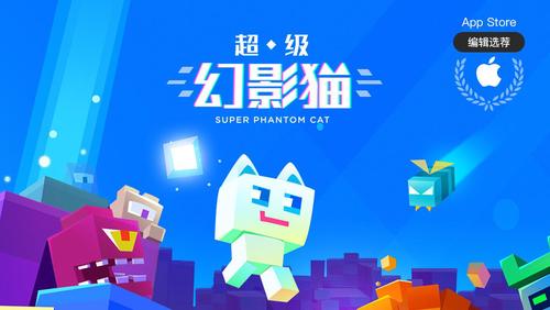 今日appstore手游排行有哪些,2019年4月appstore手游排行榜