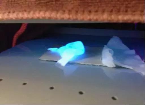 什么软件能够辨别化妆品的真伪,怎样辨别化妆品是否含有铅汞的